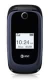 Details for AT&T Z221 GoPhone® - Prepaid