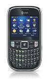 Details for AT&T Z431 GoPhone® - Prepaid (Refurbished)