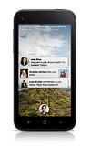 Details for HTC First&trade;