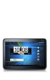 Details for HTC Jetstream&trade; (Refurbished)