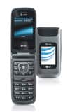 Details for LG A340 GoPhone® - Prepaid