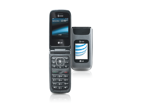 Lg-a340-gray-450x350