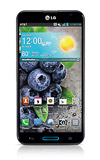 Details for LG Optimus G Pro&trade;