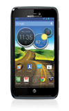 Details for MOTOROLA ATRIX&trade; HD