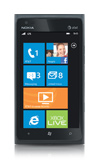 Details for Nokia Lumia 900 (Refurbished)