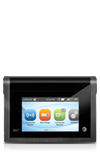 Details for AT&T Mobile Hotspot MiFi® Liberate (Certified Like-New)