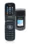 Samsung Rugby®  II - GoPhone® Package