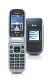 Pantech Breeze III&trade; Package
