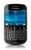 BlackBerry® Bold&trade; 9900 Package