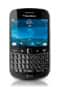 BlackBerry® Bold (TM) 9900 Package
