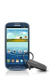 Samsung Galaxy S® III Package