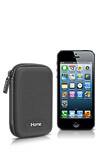 Apple iPhone 5 - 16GB Package
