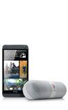 HTC One® 32GB Package