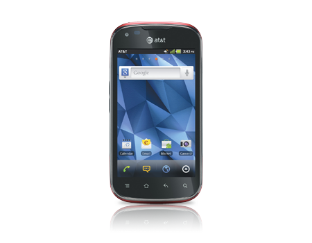 Pantech-burst-ruby+red-450x350