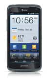 Details for Pantech Flex&trade; (Refurbished)