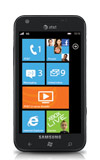 Details for Samsung Focus&trade; S