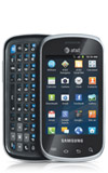 Details for Samsung Galaxy Appeal GoPhone® (Refurbished)