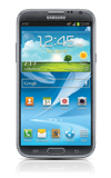Details for Samsung Galaxy Note® II