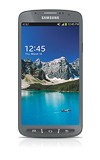 Pre-Order Information for Samsung Galaxy S® 4 Active&trade;