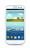 Details for Samsung Galaxy S® III (Refurbished)