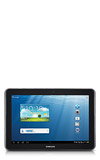 Details for Samsung Galaxy Tab® 2 10.1 (Refurbished)