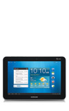 Details for Samsung Galaxy Tab&trade; 8.9 (Refurbished)