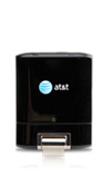 Details for AT&T USBConnect Momentum 4G