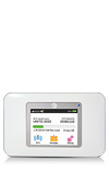 Details for AT&T Unite