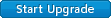 Start Upgrade Start Upgrade