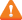 Warning Message