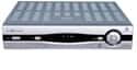 AT&T U-verse TV Standard Receiver