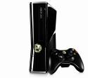 Use your Xbox 360(R) as a U-verse TV receiver