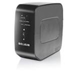 Belkin Residential Gateway (RG) Battery Backup - REV A