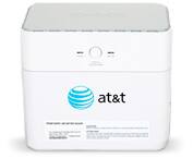 iNID Battery Backup Unit