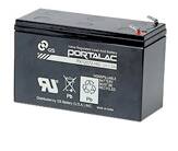 GS Battery - FTTH (Fiber to the Home) Replacement Battery