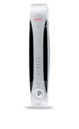 AT&T U-verse Residential Gateway 3800