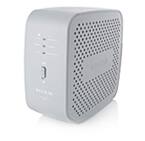 Belkin Residential Gateway (RG) Battery Backup - REV B