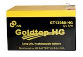 GT12080-HG