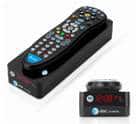 AT&T U-verse TV Easy Find Remote Control