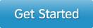 Get Started