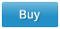Buy