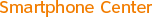 Smartphone Center