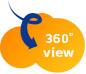 View 360 Demo