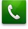 Video Chat