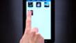 Galaxy Tab Maximize