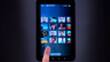 Galaxy Tab Entertainment
