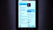 Galaxy Tab Android Froyo