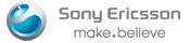 Sony Ericsson