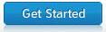Get Started