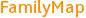 FamilyMap